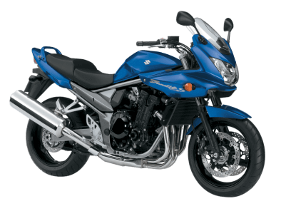 Essendon Motorcycles & Mowers – Services, Crash Repairs, Roadworthies & New Bike Sales