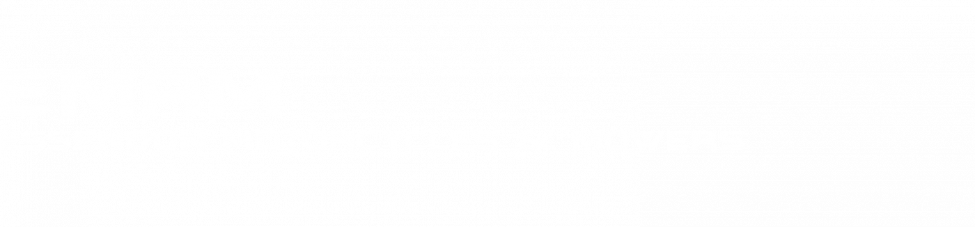 Essendon Motorcycles & Mowers – Services, Crash Repairs, Roadworthies & New Bike Sales