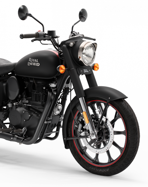 royal enfield classic 350 sandal colour