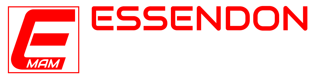 Essendon Motorcycles & Mowers