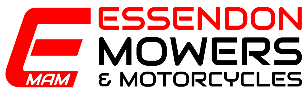 Essendon Mowers & Motorcycles