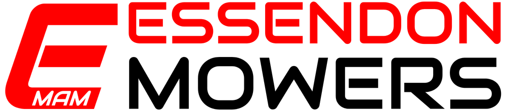 Essendon Mowers